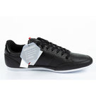 lacoste-chaymon-0721-m-04312-shoes