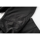 elbrus-pants-leland-ii-m-92800371902
