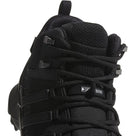 adidas-terrex-swift-r2-mid-gtx-m-cm7500-shoes