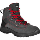 alpinus-brahmatal-high-active-gr43321-trekking-shoes