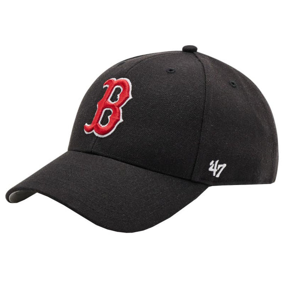 47-brand-mlb-boston-red-sox-mvp-cap-b-mvp02wbv-bkf