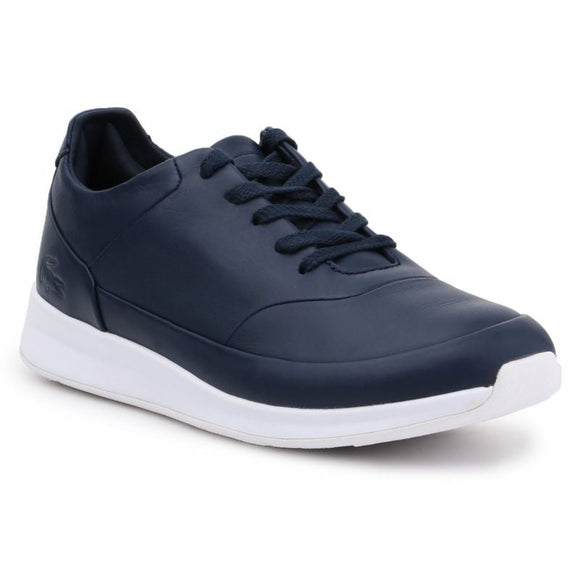 lacoste-w-7-32caw0115003