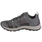 keen-terradora-ii-wp-w-1022346-shoes