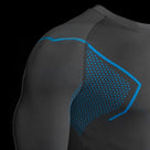 thermoactive-underwear-alpinus-active-base-layer-set-m-gt43880