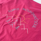 elbrus-mette-t-shirt-w-92800442850