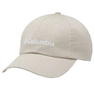 columbia-roc-ii-cap-1766611161