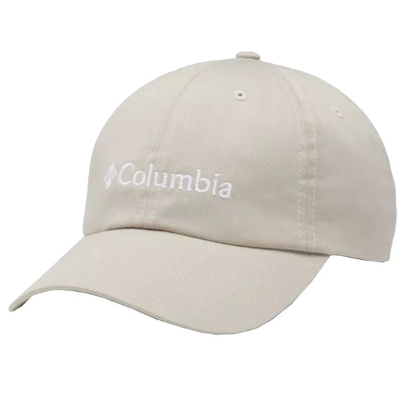 columbia-roc-ii-cap-1766611161