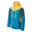 jacket-elbrus-malaspina-ii-m-92800396379