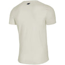 t-shirt-4f-m-h4l21-tsm013-11s