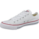 converse-chuck-taylor-all-star-m7652c-shoes