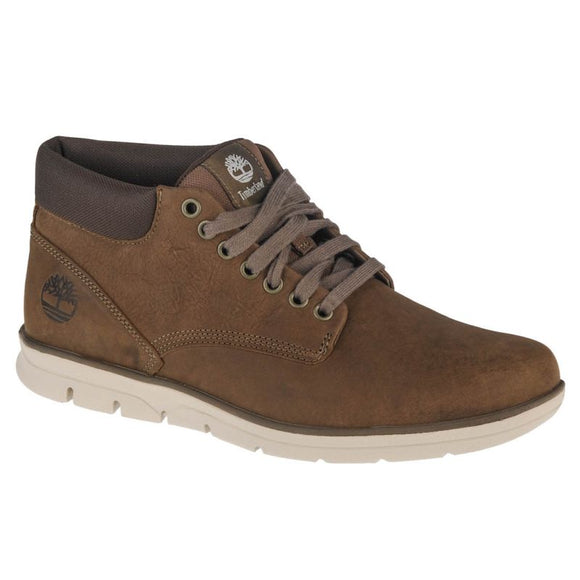 timberland-bradstreet-m-a2e6a-shoes