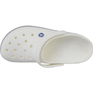 crocs-crocband-u-11016-100-slippers