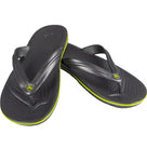 crocs-crocband-flip-11033-oa1-slippers