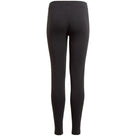 adidas-essentials-3-stripes-leggings-junior-gn4046