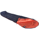 high-peak-action-250-sleeping-bag-225x80x50cm-20082