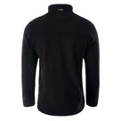 elbrus-maze-m-92800299735-sweatshirt