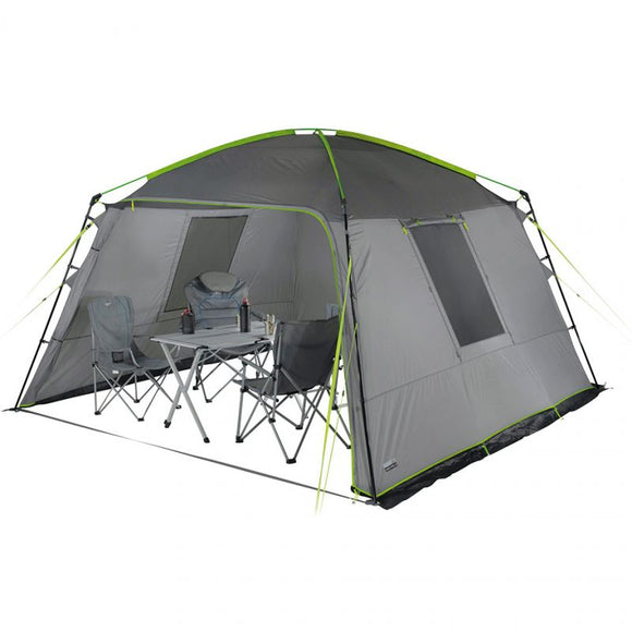 high-peak-pavillon-cabana-14052