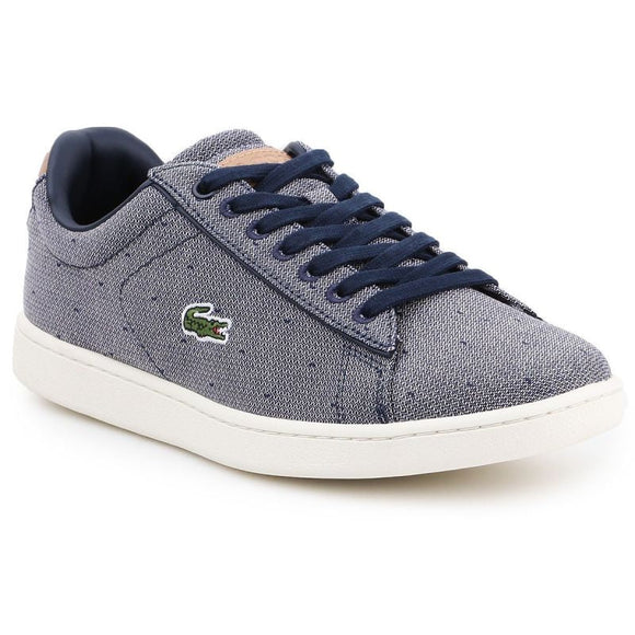 lifestyle-shoes-lacoste-carnaby-evo-218-3-spw-w-7-35spw0018b98