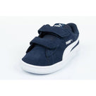 puma-smash-v2-jr-365178-02