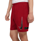 nike-dri-fit-academy-m-cv1467-687-shorts