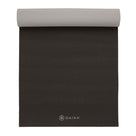 double-sided-yoga-mat-gaiam-granite-storm-6-mm-61329