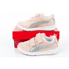 puma-stepfleex-2-sd-jr-371227-01