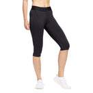 adidas-techfit-capri-tight-3-4-pants-w-fj7169