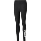leggings-puma-power-logo-w-589544-51