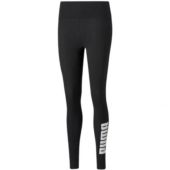 leggings-puma-power-logo-w-589544-51