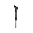 nordic-walking-gabel-stride-vario-s-9-6-poles-blue