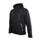 alpinus-denali-softshell-jacket-black-m-br43381