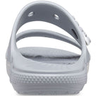 crocs-classic-206761-007