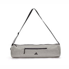 mat-bag-adidas-adyg-20501gr