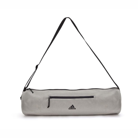 mat-bag-adidas-adyg-20501gr