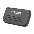 alpinus-tarifa-towel-75x150cm-ch43596