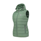 alpinus-monza-w-br18178-vest