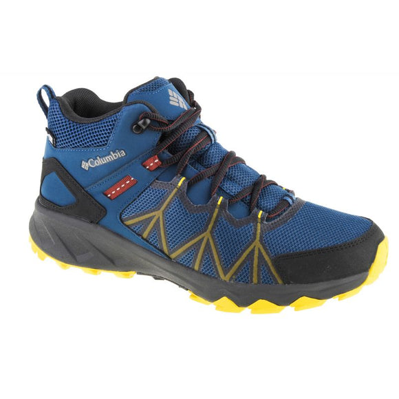 columbia-peakfreak-ii-mid-outdry-m-2005091-403