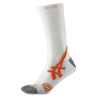 socks-asics-tennis-crew-m-321761-0694