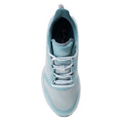 elbrus-keles-wr-wos-w-92800-401-530