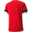 puma-teamrise-jersey-m-704932-01