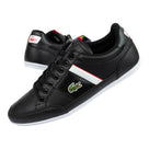lacoste-chaymon-0721-m-04312-shoes