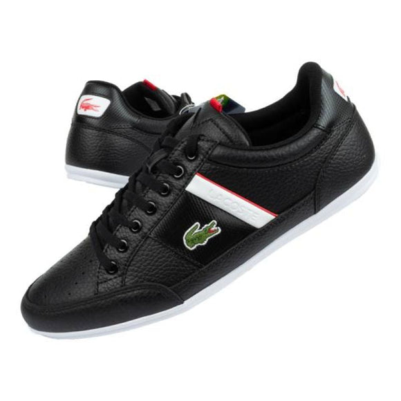lacoste-chaymon-0721-m-04312-shoes