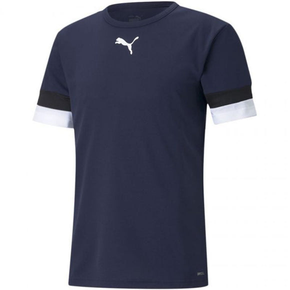 t-shirt-puma-teamrise-jersey-peacoat-m-704932-06