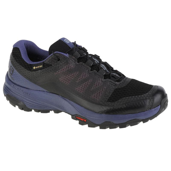 Salomon discovery deals