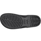 crocs-classic-flip-207713-001