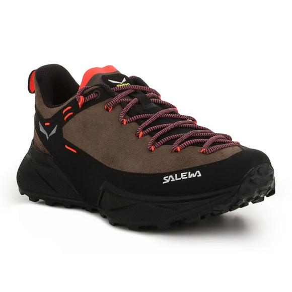 salewa-dropline-leather-w-61394-7953-shoes