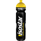 isostar-sports-nutrition-pull-push-12x1000-ml-black-194411