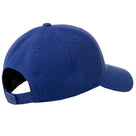47-brand-mlb-new-york-yankees-kids-cap-jr-b-rac17ctp-ry