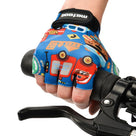 cycling-gloves-meteor-safe-city-junior-26178-26179-26180