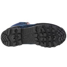 cmp-alcor-mid-w-39q4906-61ug-shoes